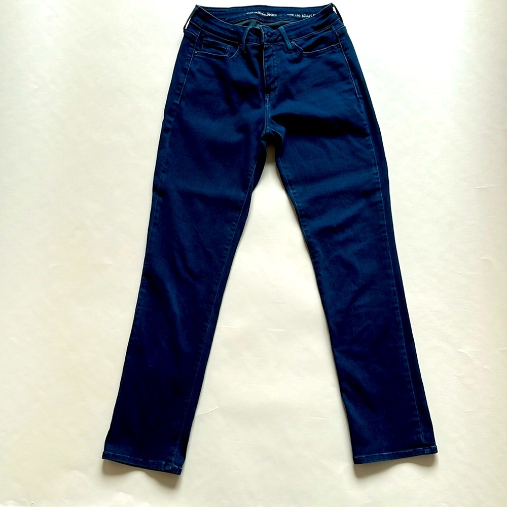 Calvin Klein Jeans